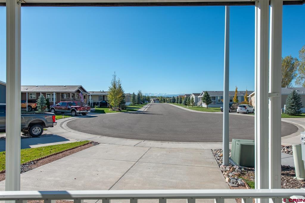 901 6530 Road Montrose CO 81401
