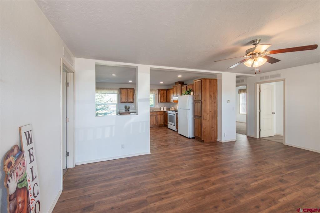 901 6530 Road Montrose CO 81401