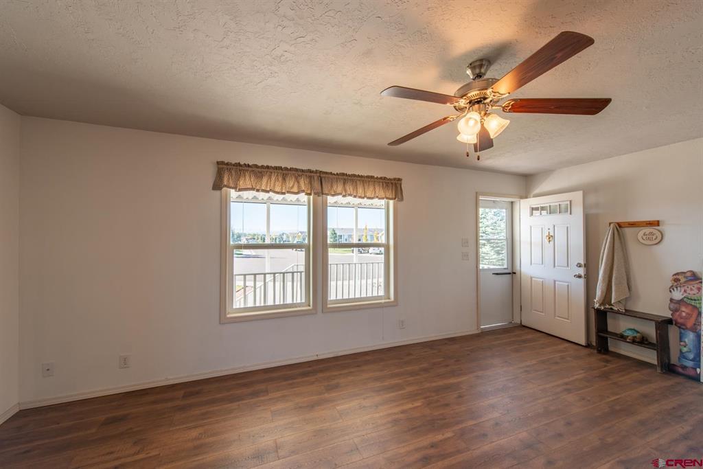 901 6530 Road Montrose CO 81401