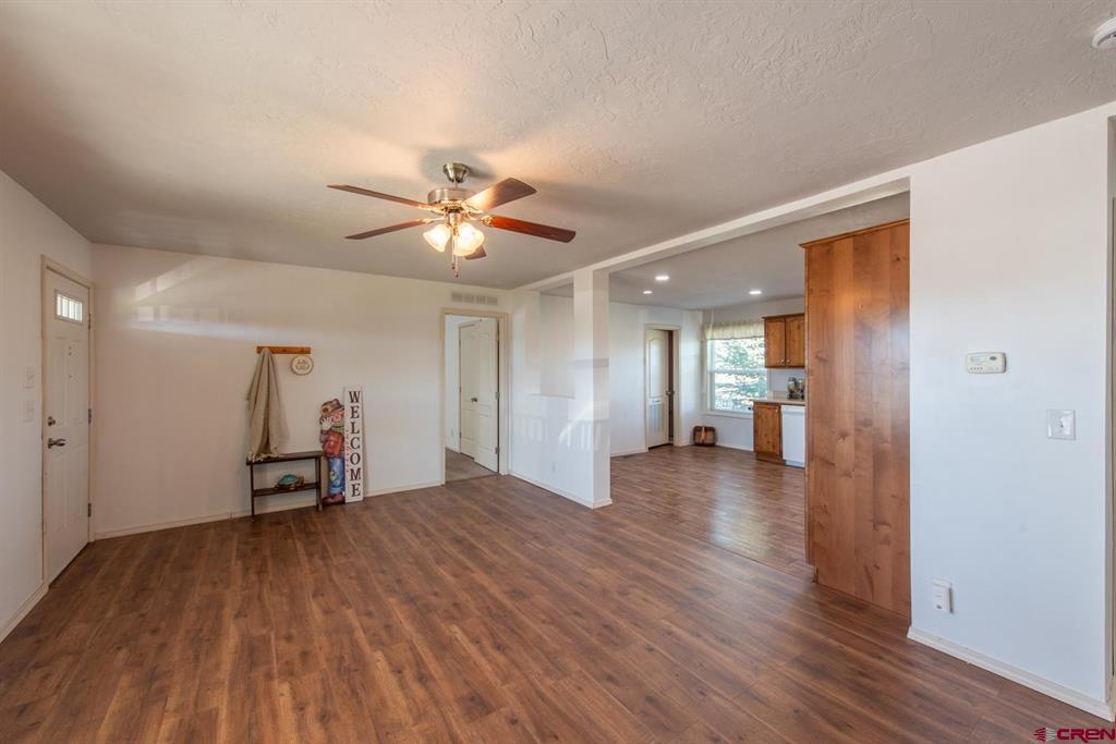 901 6530 Road Montrose CO 81401