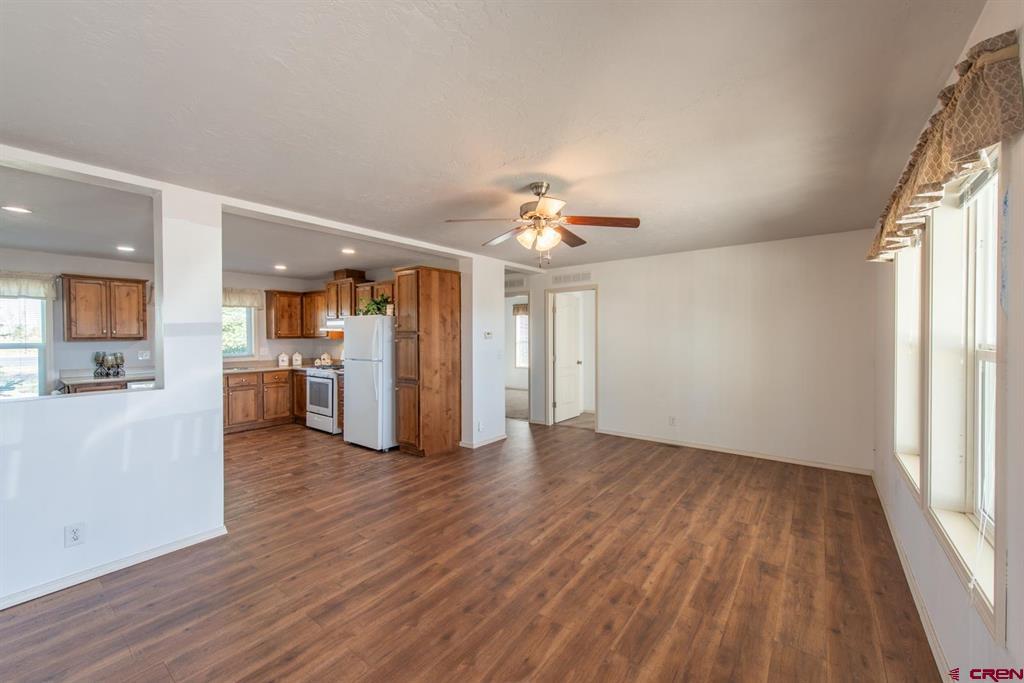 901 6530 Road Montrose CO 81401