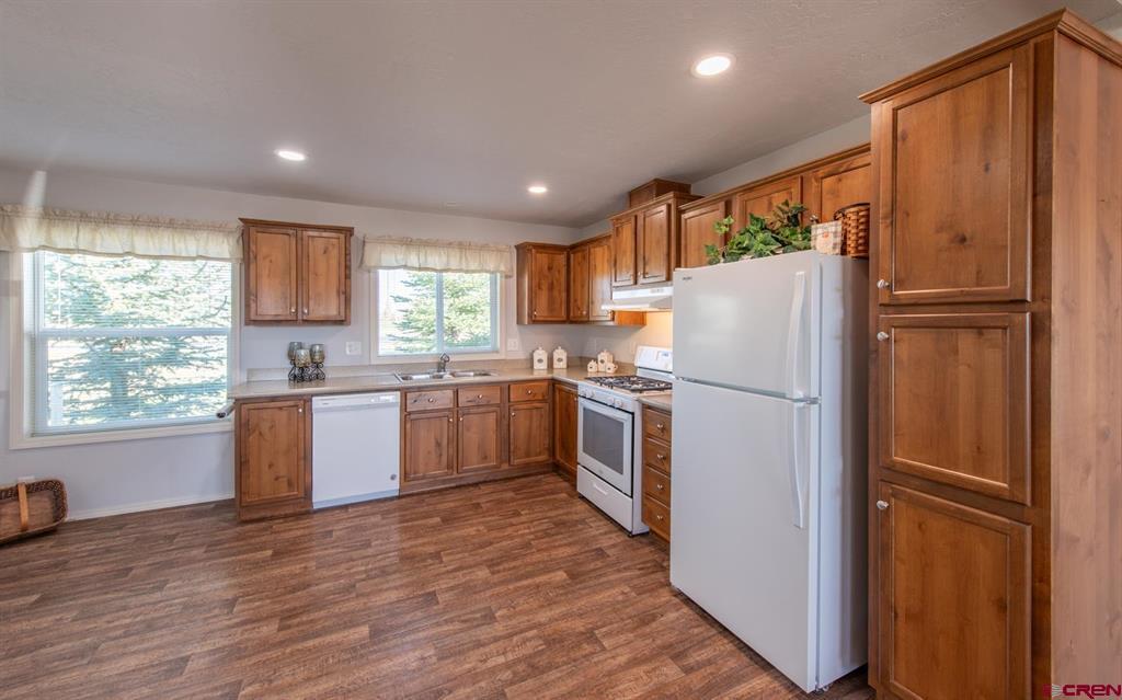 901 6530 Road Montrose CO 81401