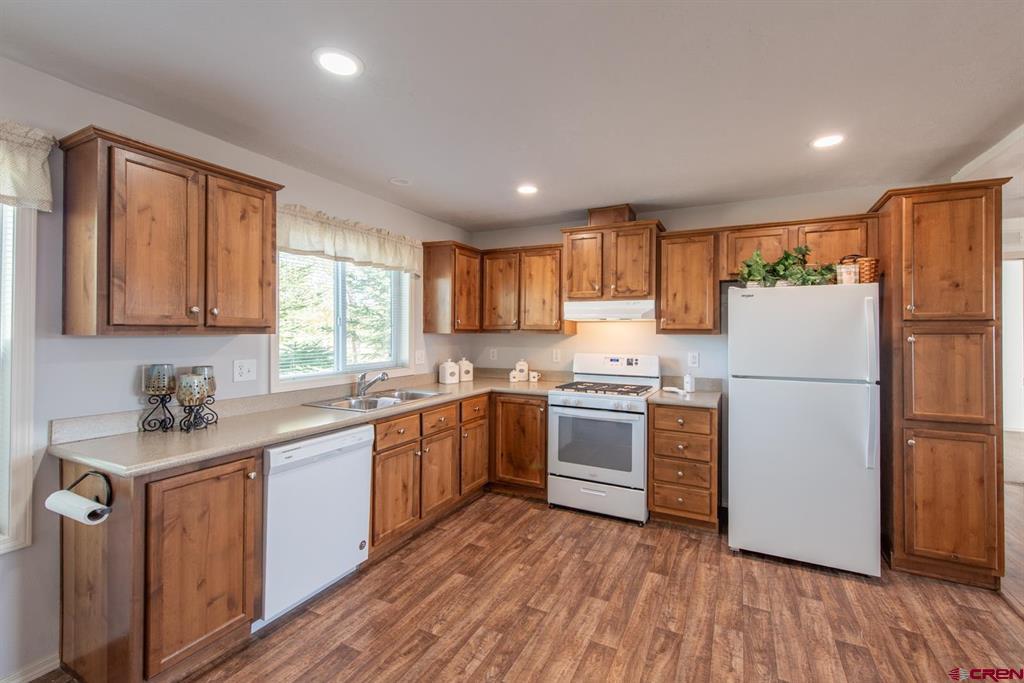 901 6530 Road Montrose CO 81401
