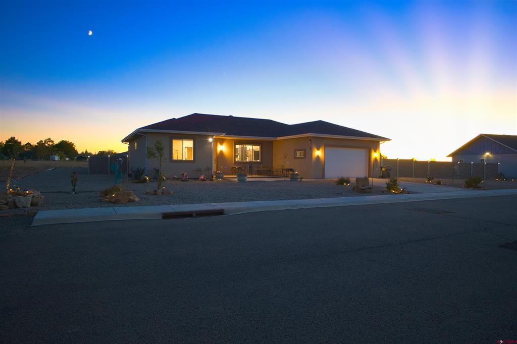 1720 Kaleigh Circle Cortez CO 81321