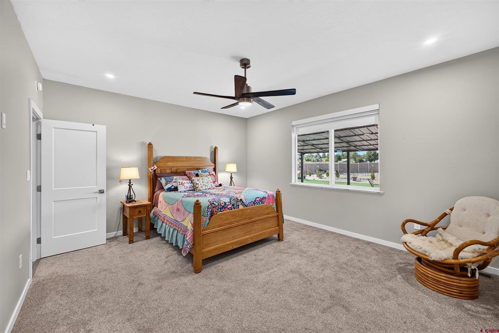 1720 Kaleigh Circle Cortez CO 81321