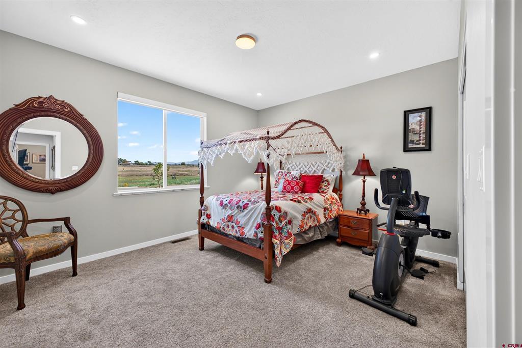 1720 Kaleigh Circle Cortez CO 81321