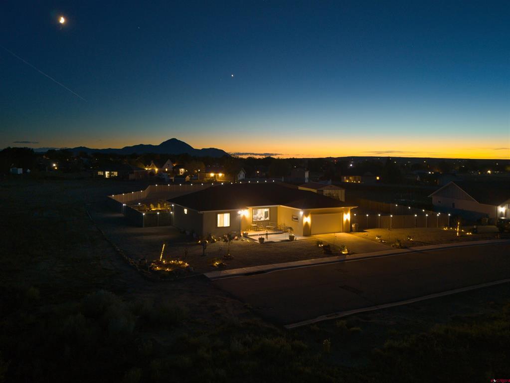 1720 Kaleigh Circle Cortez CO 81321