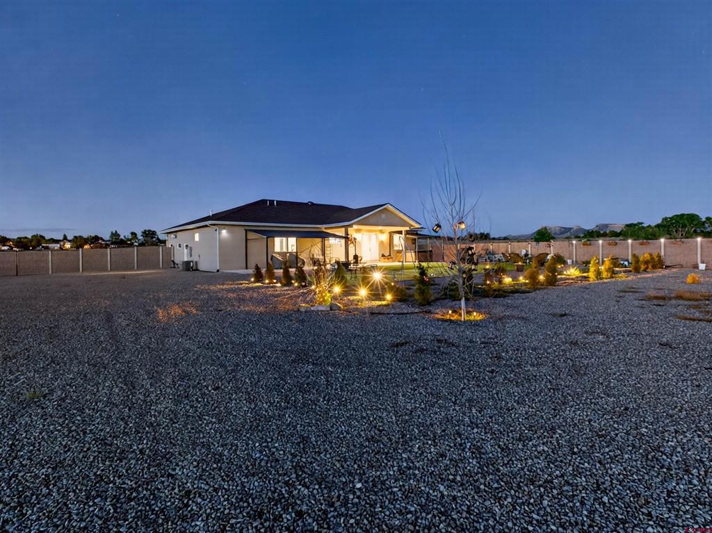 1720 Kaleigh Circle Cortez CO 81321