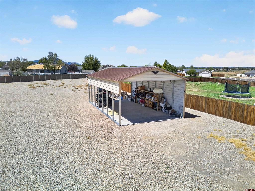1720 Kaleigh Circle Cortez CO 81321