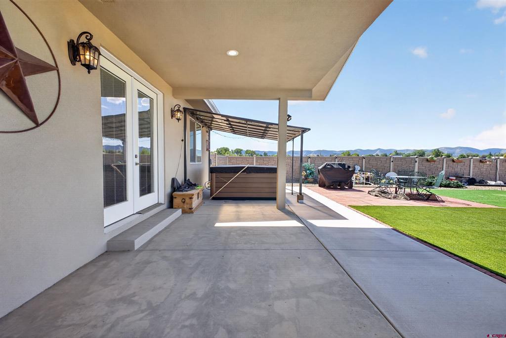 1720 Kaleigh Circle Cortez CO 81321