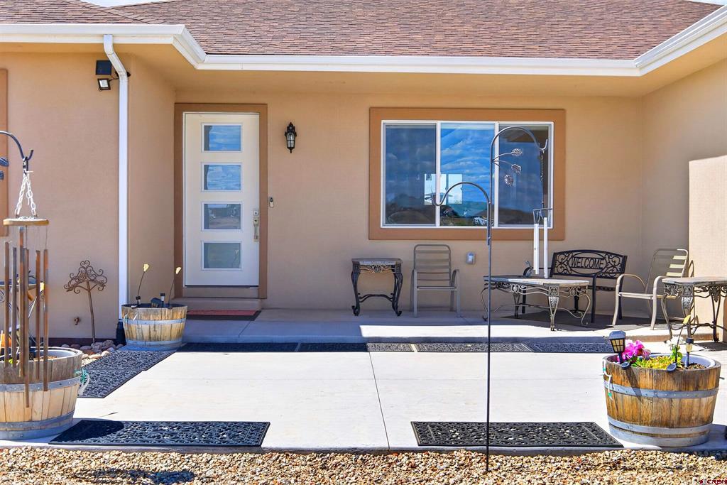 1720 Kaleigh Circle Cortez CO 81321