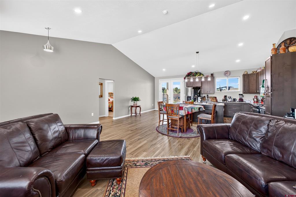 1720 Kaleigh Circle Cortez CO 81321