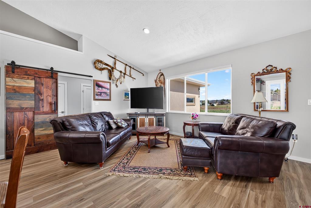 1720 Kaleigh Circle Cortez CO 81321