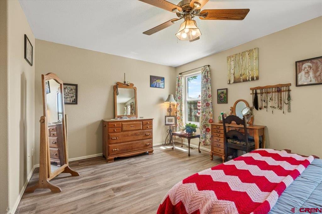 1833 Estates Drive Montrose CO 81401