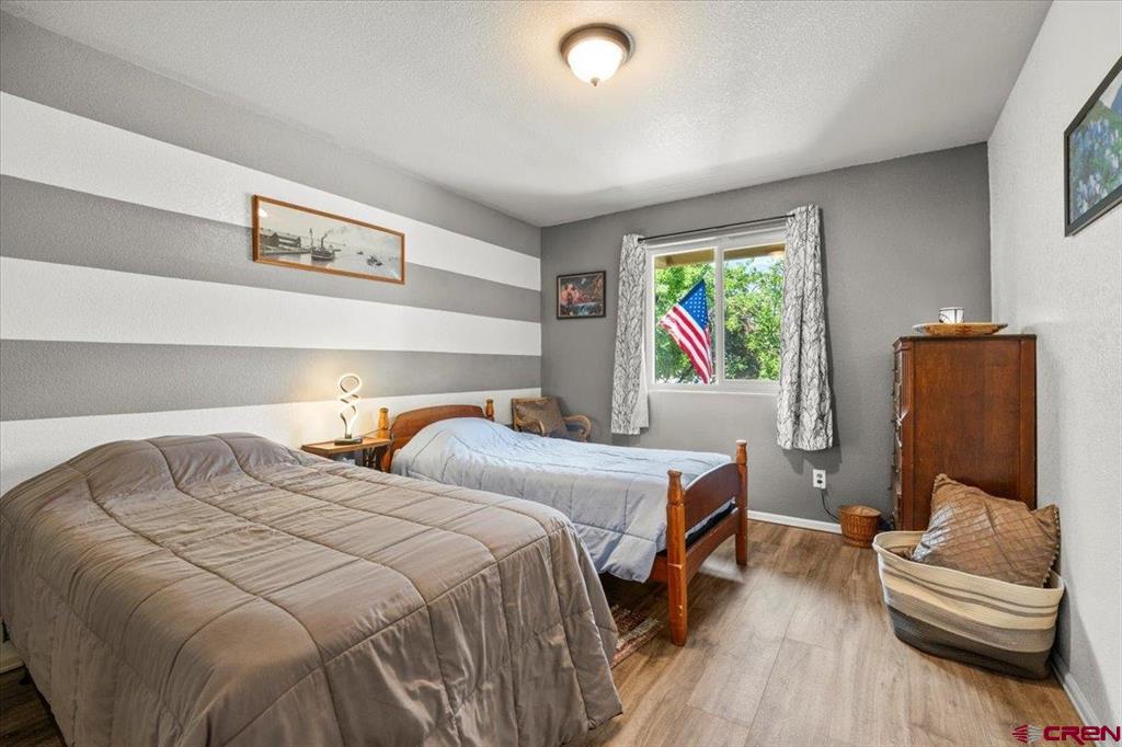 1833 Estates Drive Montrose CO 81401