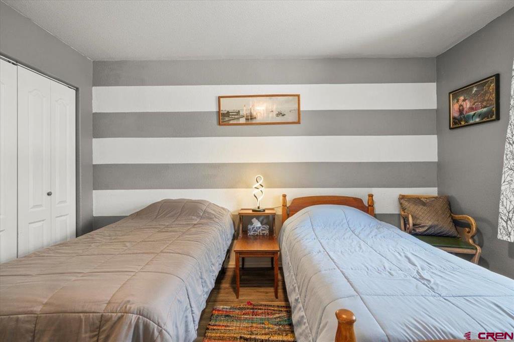 1833 Estates Drive Montrose CO 81401