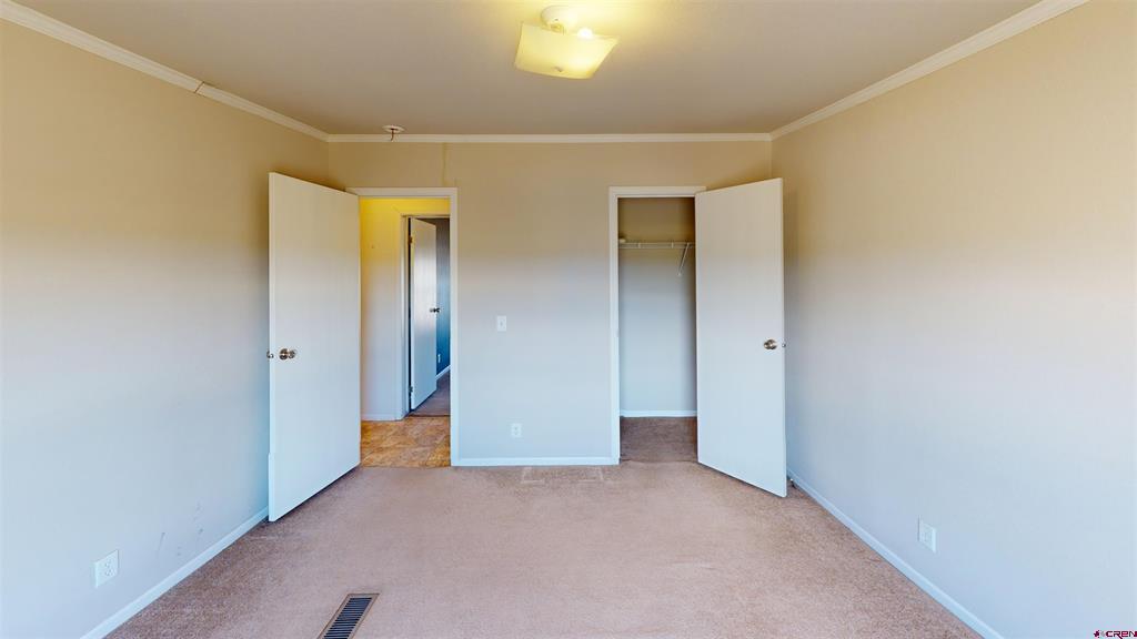 7283 Brush Lane Alamosa CO 81101