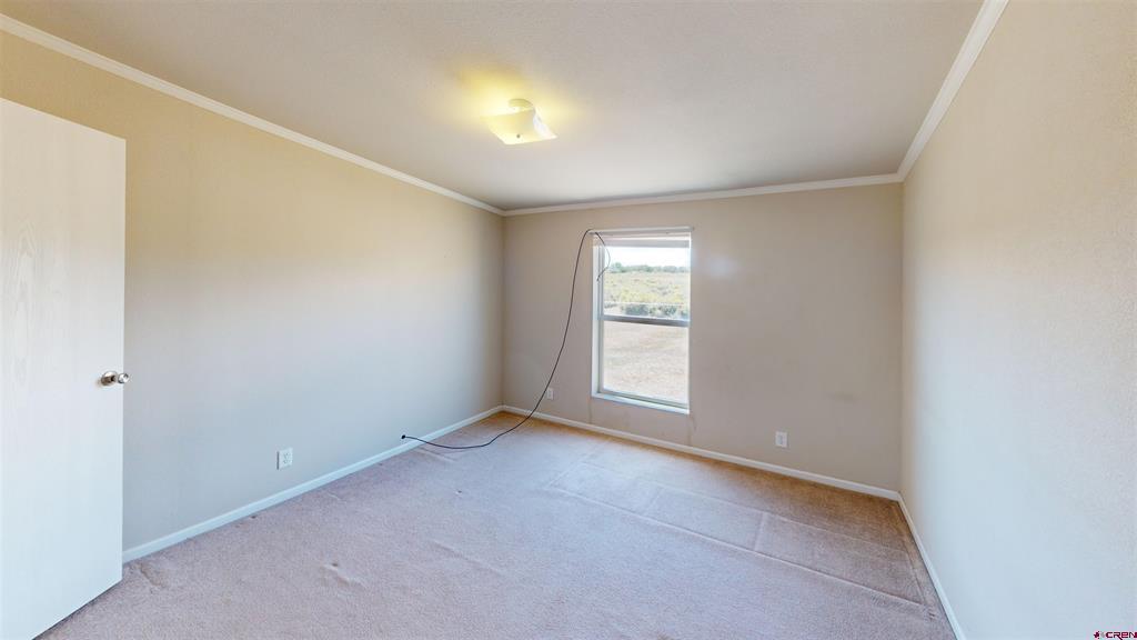 7283 Brush Lane Alamosa CO 81101