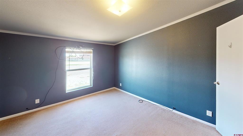 7283 Brush Lane Alamosa CO 81101
