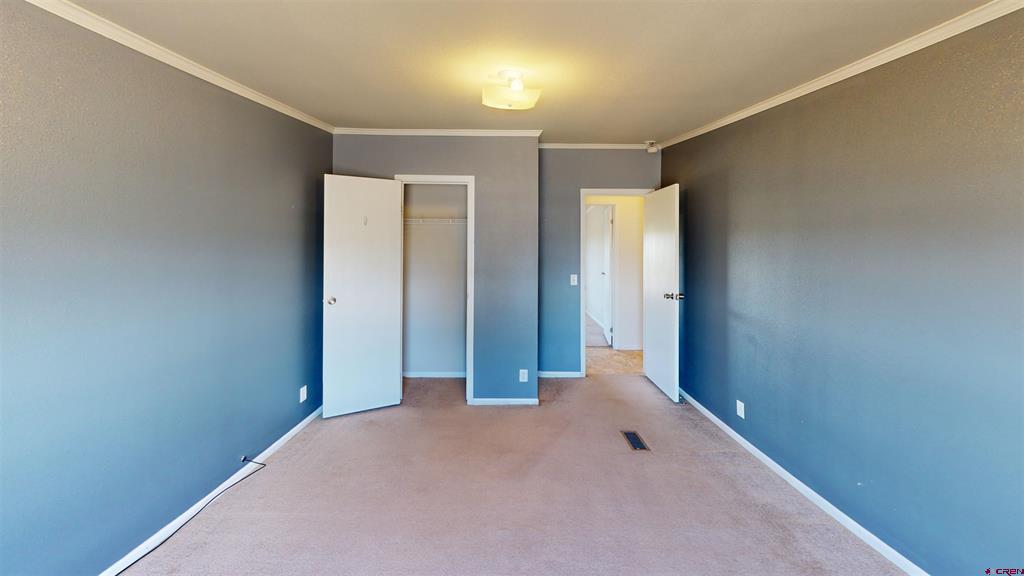 7283 Brush Lane Alamosa CO 81101