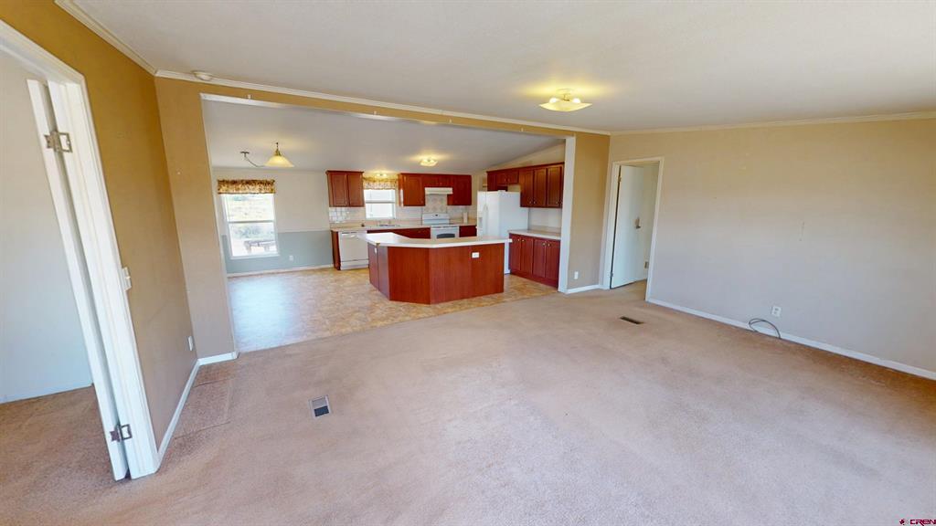 7283 Brush Lane Alamosa CO 81101