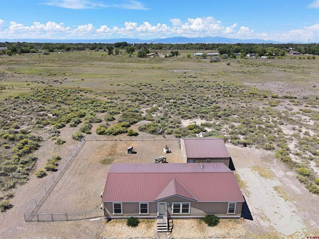 7283 Brush Lane Alamosa CO 81101