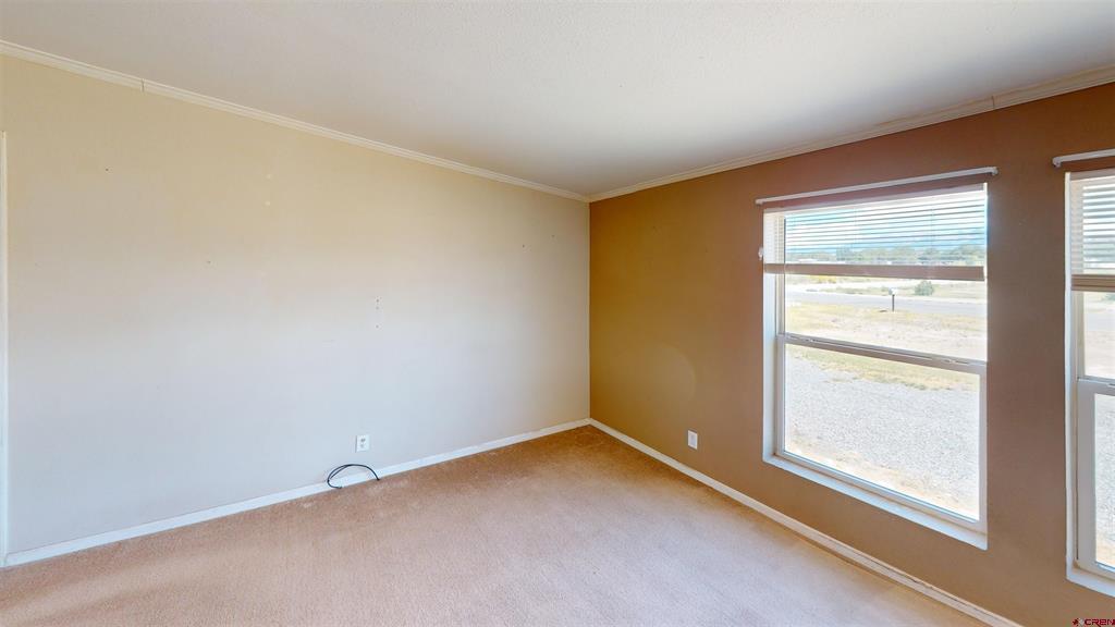 7283 Brush Lane Alamosa CO 81101