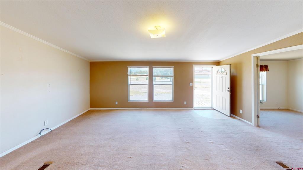 7283 Brush Lane Alamosa CO 81101