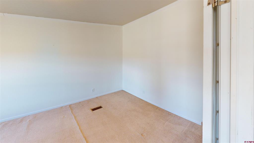 7283 Brush Lane Alamosa CO 81101