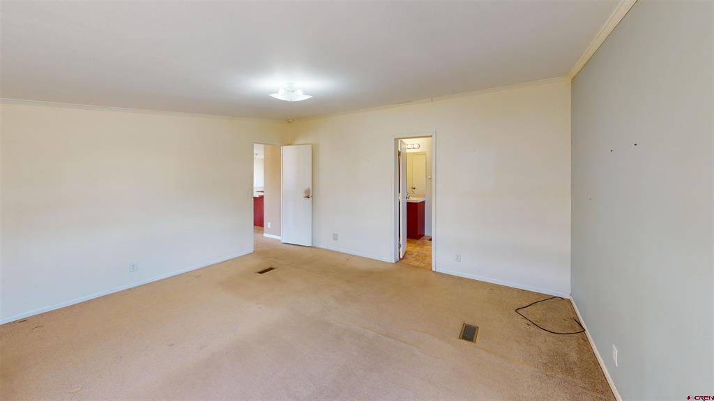 7283 Brush Lane Alamosa CO 81101