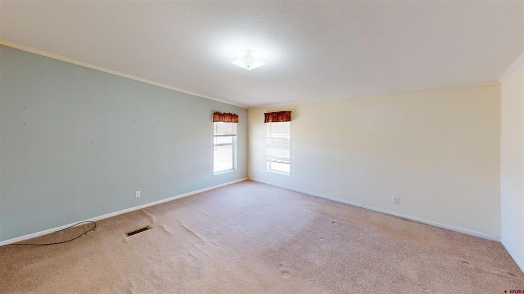 7283 Brush Lane Alamosa CO 81101
