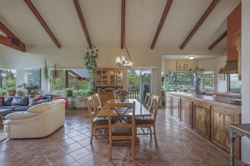 171 Glen Eaton Drive Pagosa Springs CO 81147