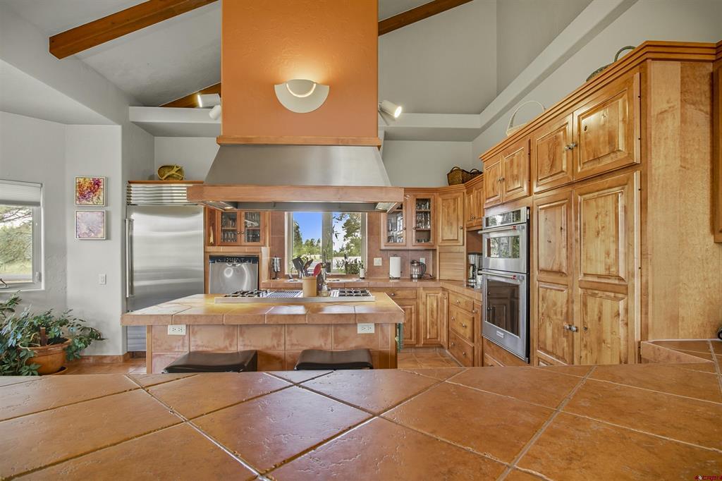 171 Glen Eaton Drive Pagosa Springs CO 81147