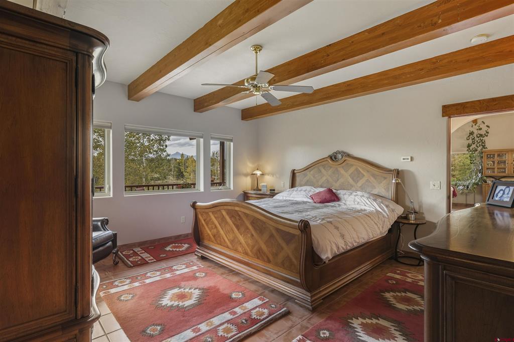 171 Glen Eaton Drive Pagosa Springs CO 81147