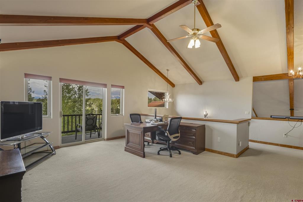 171 Glen Eaton Drive Pagosa Springs CO 81147