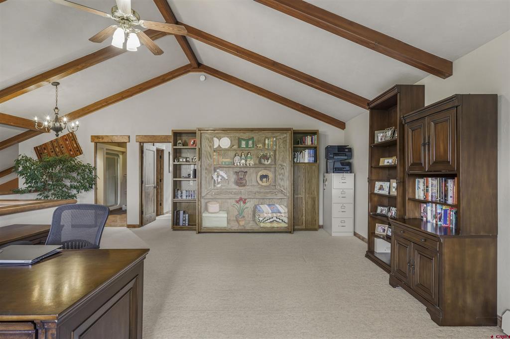 171 Glen Eaton Drive Pagosa Springs CO 81147