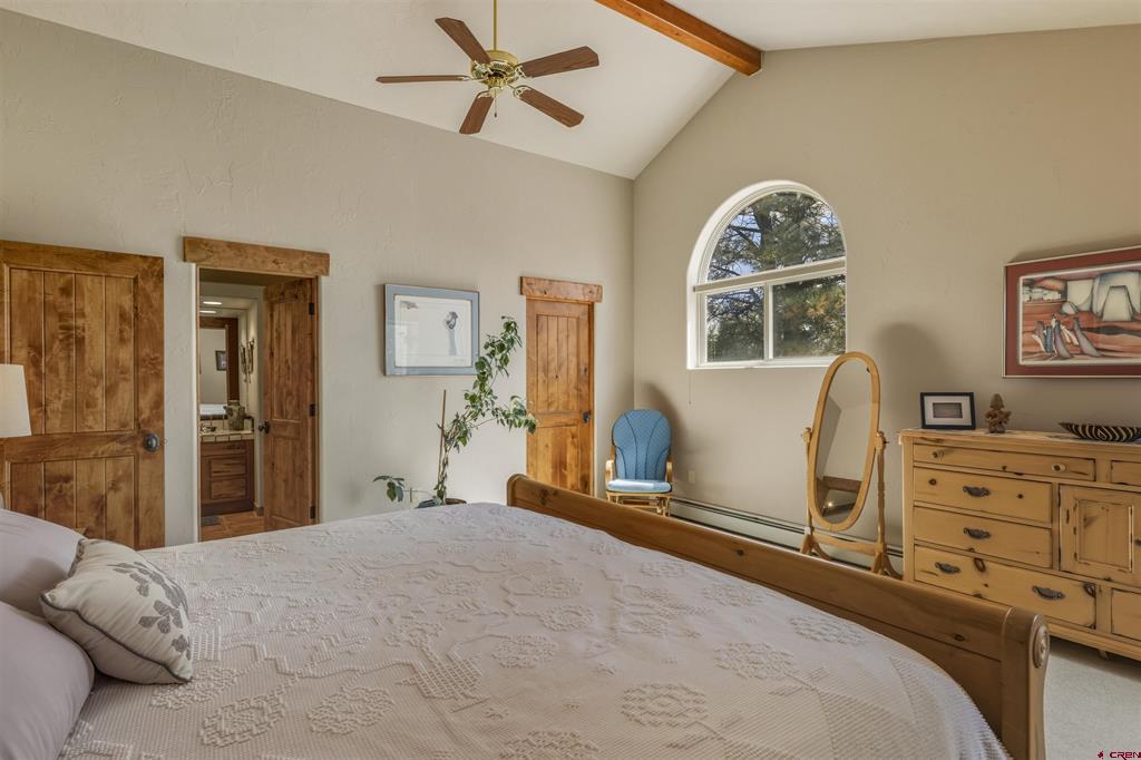 171 Glen Eaton Drive Pagosa Springs CO 81147