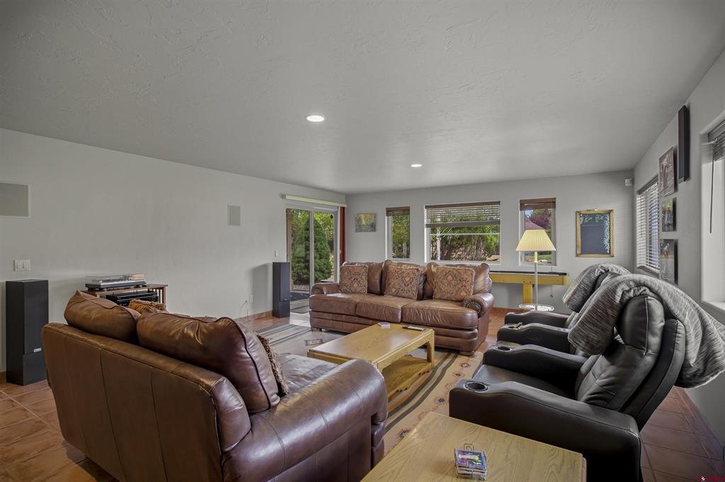 171 Glen Eaton Drive Pagosa Springs CO 81147