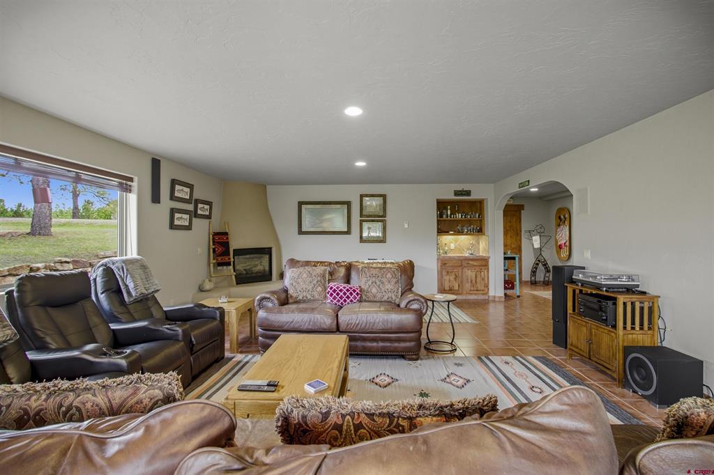 171 Glen Eaton Drive Pagosa Springs CO 81147