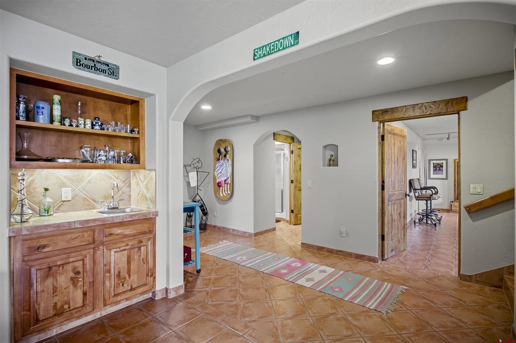 171 Glen Eaton Drive Pagosa Springs CO 81147