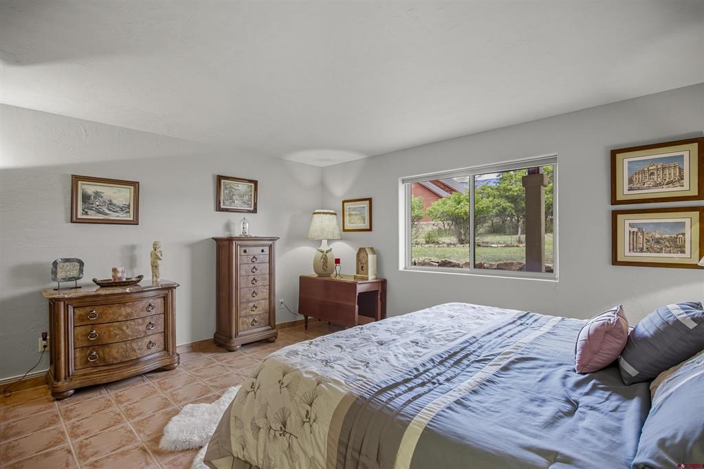 171 Glen Eaton Drive Pagosa Springs CO 81147