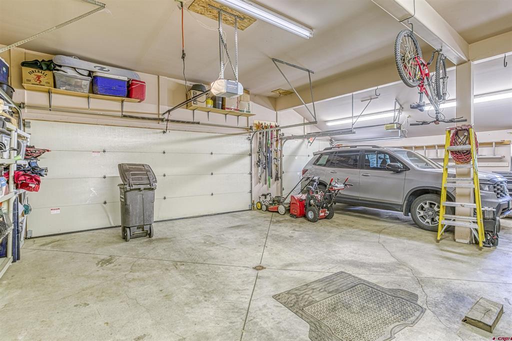 171 Glen Eaton Drive Pagosa Springs CO 81147