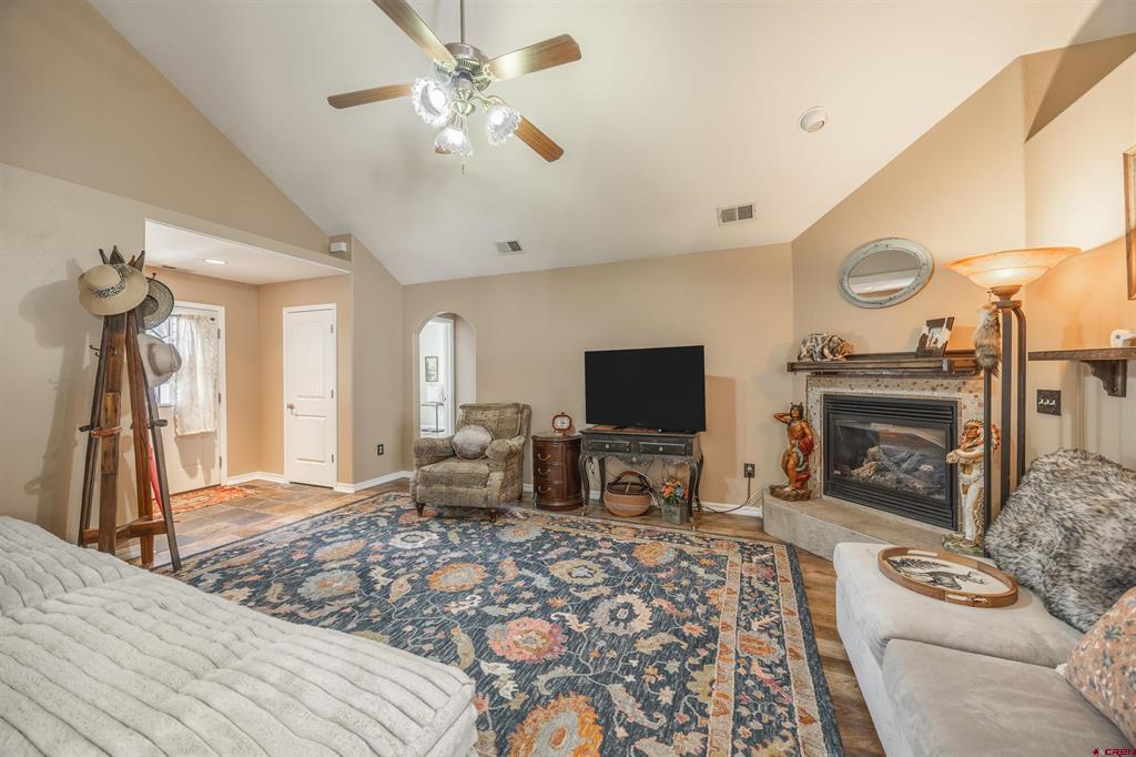 1340 Dry Creek Avenue Montrose CO 81401