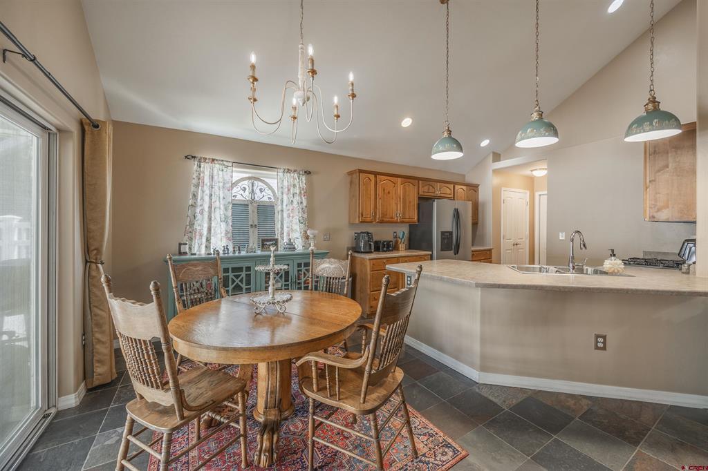 1340 Dry Creek Avenue Montrose CO 81401