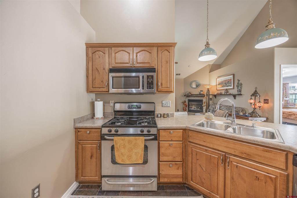 1340 Dry Creek Avenue Montrose CO 81401