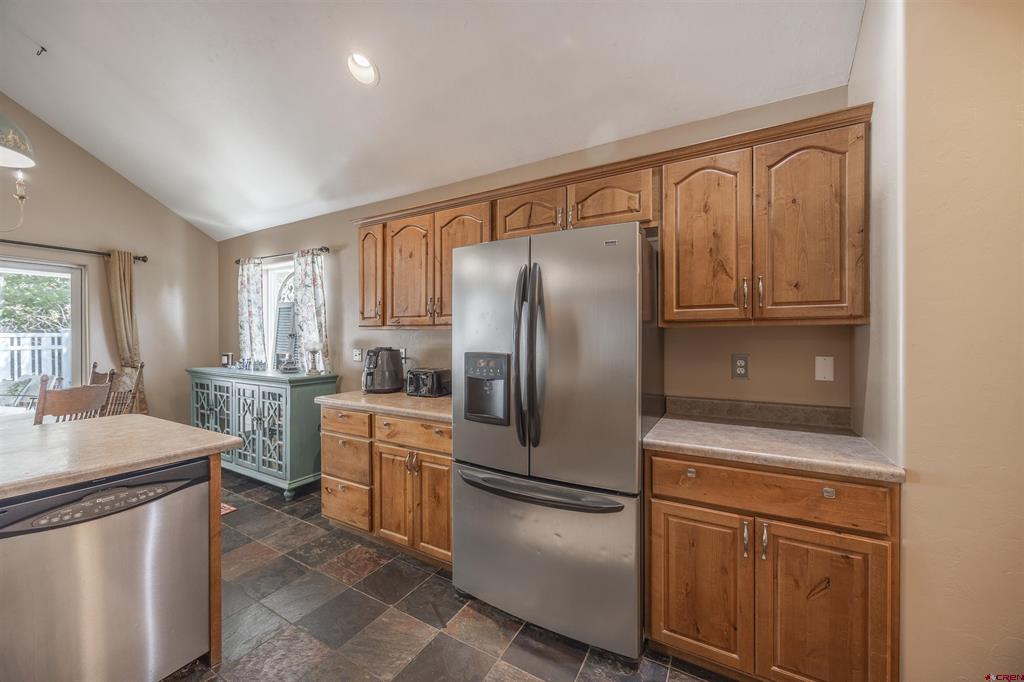 1340 Dry Creek Avenue Montrose CO 81401