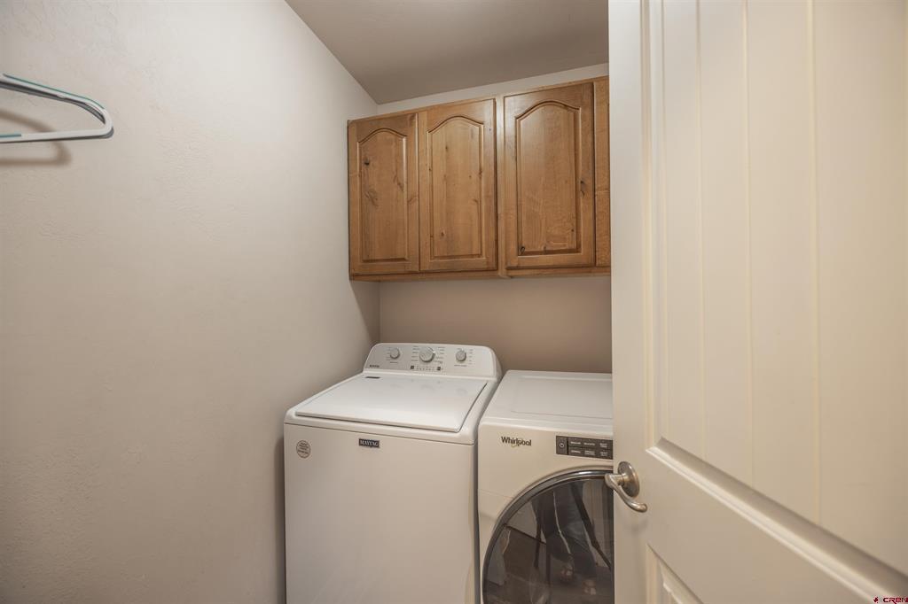 1340 Dry Creek Avenue Montrose CO 81401