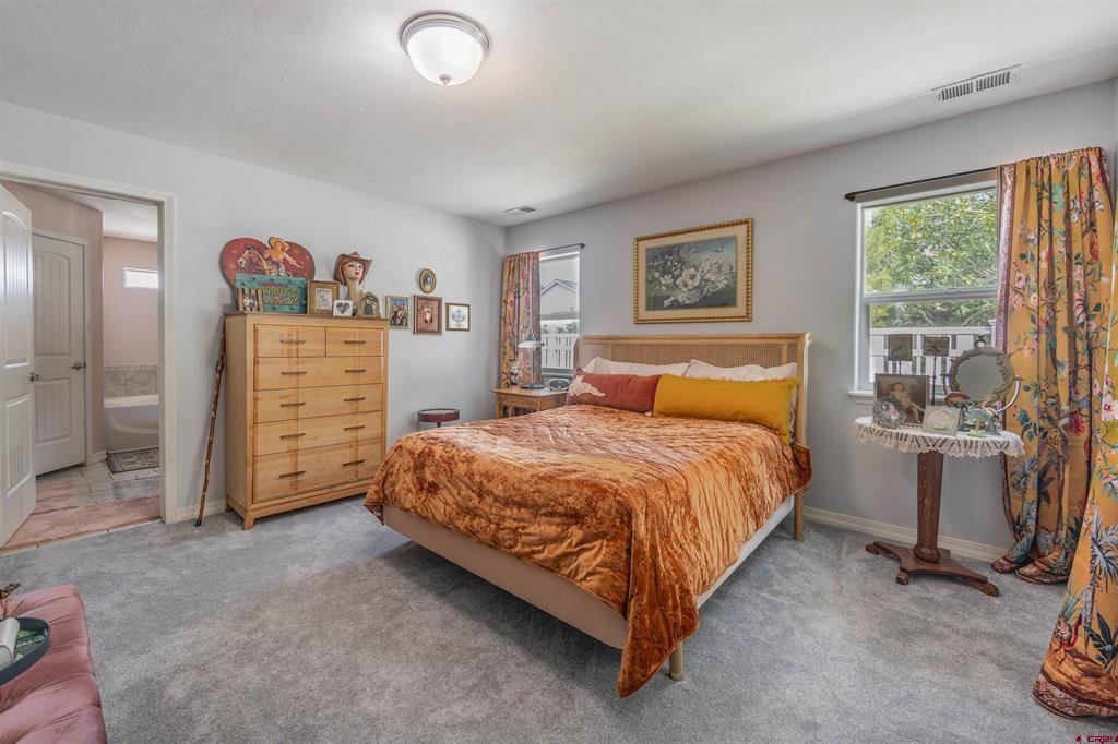 1340 Dry Creek Avenue Montrose CO 81401