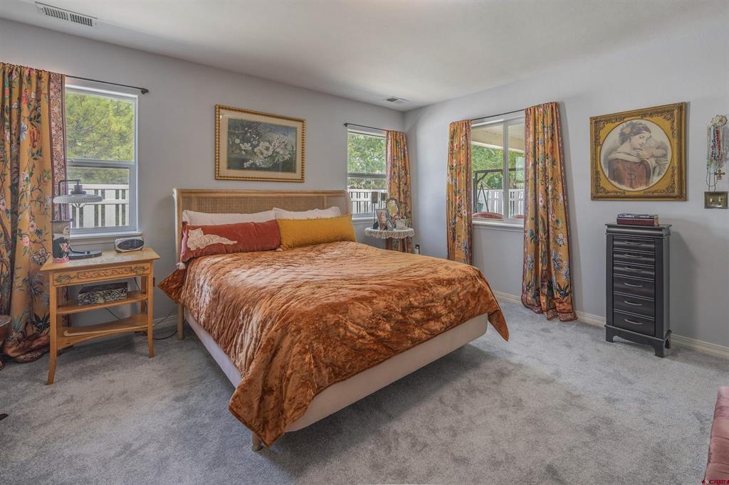 1340 Dry Creek Avenue Montrose CO 81401