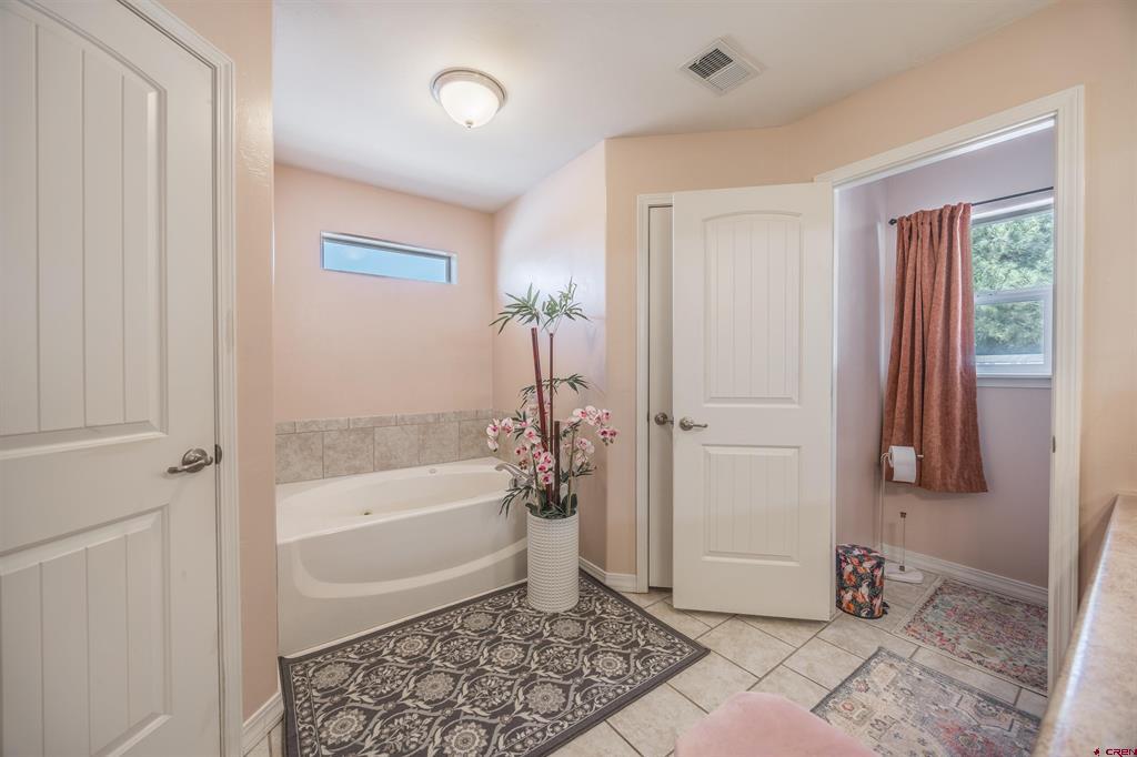 1340 Dry Creek Avenue Montrose CO 81401